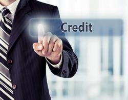 Банки предоставили 106 новых кредитов в рамках программы "Доступные кредиты"