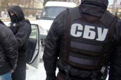 В Украине разоблачили миллиардную схему с налогами