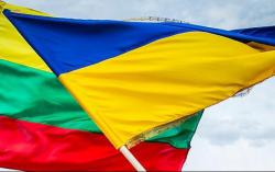 Литва отменила самоизоляцию для прибывших из Украины