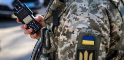 Вступила в силу договоренность о полном прекращении огня на Донбассе