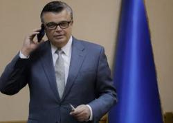 Зеленский назначил нового посла Украины в Испании