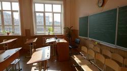 В Киеве готовятся к дистанционному обучению в школах с сентября
