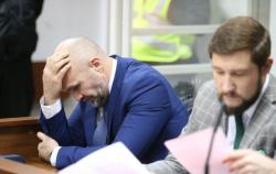 Дело об убийстве Гандзюк направили в суд