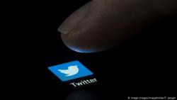 В Twitter взломали аккаунты Билла Гейтса, Барака Обамы, Илона Маска и Apple