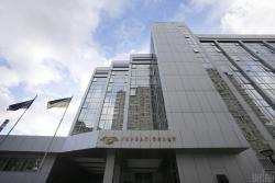 СБУ разоблачила масштабное хищение средств в "Укрзализныце"