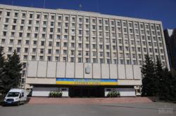 ЦИК назначила на 25 октября первые выборы депутатов новых райсоветов