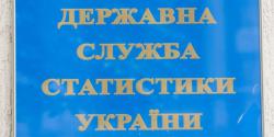 Экономика прошла самый кризисный квартал с падением в 11,4% - Госстат