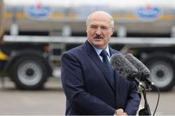 Главы МИД стран ЕС договорились о санкциях против окружения Лукашенко