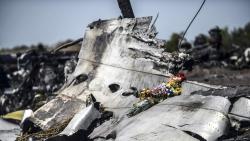 В Нидерландах сегодня возобновятся слушания по делу MH17