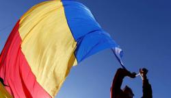 Украинцам в Румынии  сообщили о необходимости покинуть страну