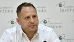 Украина обращается к белорусским властям относительно освобождения украинских правозащитников и журналистов