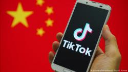 Трамп потребовал от владельцев TikTok продать приложение до 15 сентября