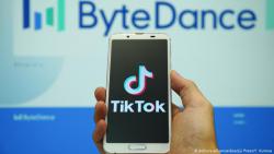 Трамп подписал указы против китайских сервисов TikTok и WeChat