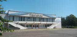 Украина и Словакия согласовали возобновление работы аэропорта Ужгород