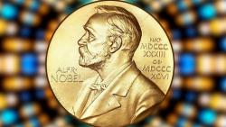 Церемония вручения Нобелевской премии мира перенесена из мэрии Осло в столичный университет