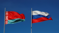 Россия и Беларусь обсуждают рефинансирование белорусского долга