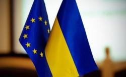 Евросоюз заявил о непризнании российских выборов в Крыму
