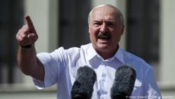 Лукашенко стал дважды лауреатом Шнобелевской премии
