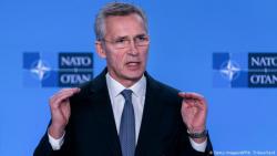 НАТО созывает внеплановое заседание по делу Навального