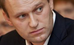 NYT: Навальный отказался сотрудничать с РФ по запросу к ФРГ о правовой помощи