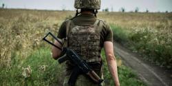Оккупанты на Донбассе дважды нарушили режим тишины