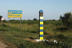 Кабмин изменил правила въезда иностранцев в Украину на период карантина