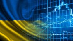 Украина поднялась на четыре позиции в глобальном рейтинге экономической свободы