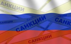 Россия ввела санкции против Петра Порошенко и ряда других украинцев