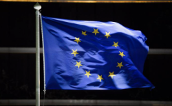 Еврокомиссия представила проект режима санкций за нарушения прав человека