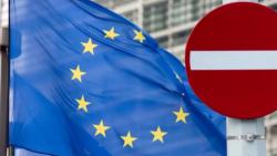 Евросоюз обновил список стран зеленой зоны