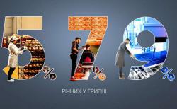 В условия программы Доступные кредиты 5-7-9% внесли изменения