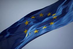 В Украине начала работу оценочная миссия ЕС по "промышленному безвизу"