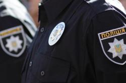 В Национальной полиции открыли 159 уголовных производств по фактам нарушений во время местных выборов