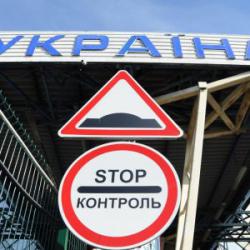 Киев с 12 октября перейдет в "оранжевую" зону эпидопасности