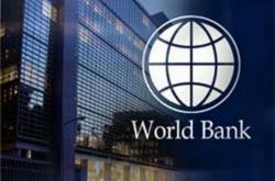 Украина планирует получить от Всемирного банка многомиллионный кредит на борьбу с пандемией