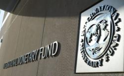 Миссия МВФ приедет к концу года, если решим три блока вопросов - глава НБУ