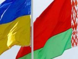 МИД Беларуси вызвал украинского посла для вручения ноты протеста