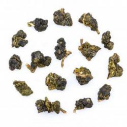 Габа – уникальный чай с лечебными свойствами