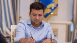 Зеленский назначил нового губернатора Николаевской области