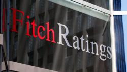 Fitch Ratings улучшило прогноз мирового ВВП