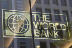 Всемирный банк выделит Украине первый транш в размере $170 млн до конца года