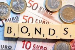 Украина доразместила евробонды на $600 млн