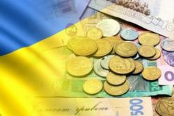 В Украине увеличат финансирование приоритетных программ из госбюджета-2021