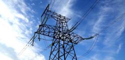 Тариф "Укрэнерго" на передачу электроэнергии с января снизится на 6%