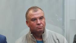 ВАКС отказался менять меру пресечения Гладковскому