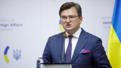 Кулеба назвал краткосрочную цель Украины в отношениях с Россией