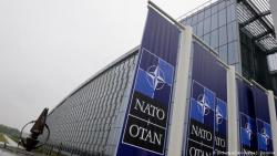 Страны НАТО критикуют Договор о запрещении ядерного оружия