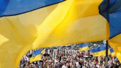 Перепись населения Украины запланировали на 2023 год