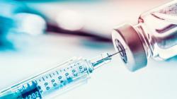Украина ожидает первые вакцины от COVID-19 уже в феврале - Шмыгаль