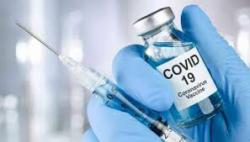 В Минздраве утвердили план вакцинации украинцев от коронавируса